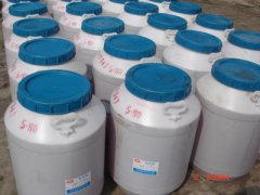 司盤(pán)S-80價(jià)格_性能及作用-司盤(pán)80廠家